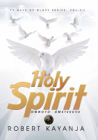 HOLY_SPIRIT_BOOK_7_BY_RKM._.pdf
